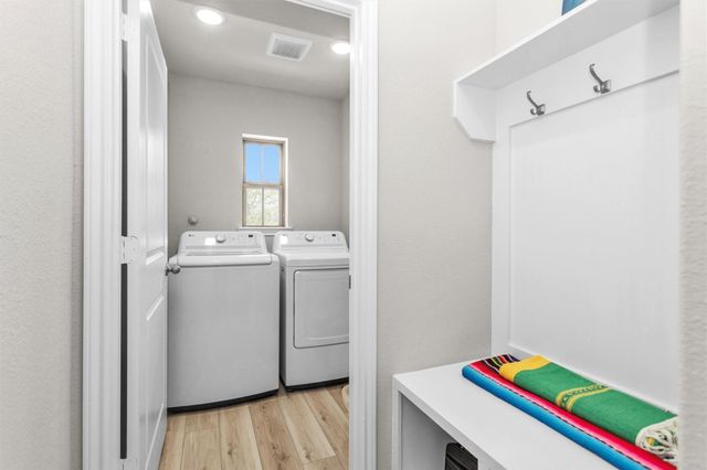 26514 Bright Eyes Lane, Hockley, TX 77447