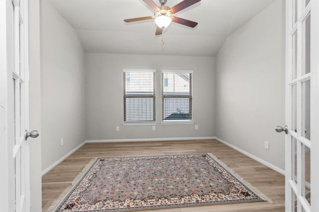 26514 Bright Eyes Lane, Hockley, TX 77447