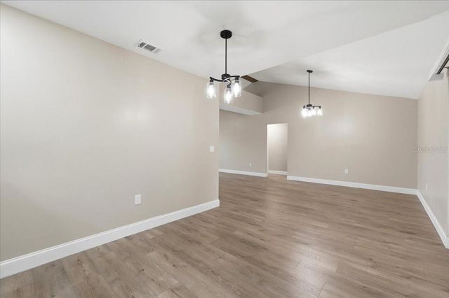1422 PERIWINKLE COURT, Lakeland, FL 33811