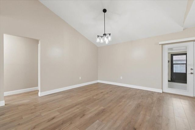 1422 PERIWINKLE COURT, Lakeland, FL 33811