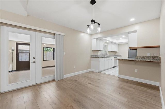 1422 PERIWINKLE COURT, Lakeland, FL 33811