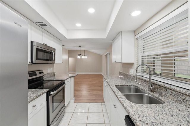 1422 PERIWINKLE COURT, Lakeland, FL 33811