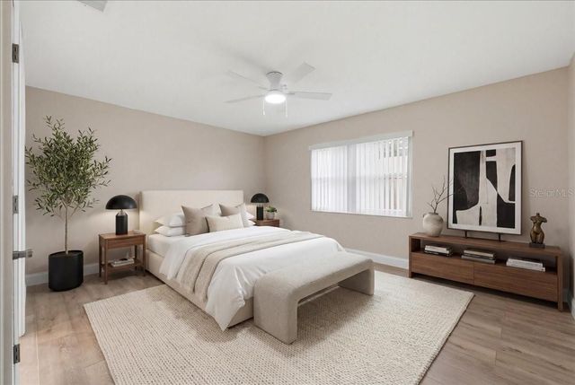 1422 PERIWINKLE COURT, Lakeland, FL 33811