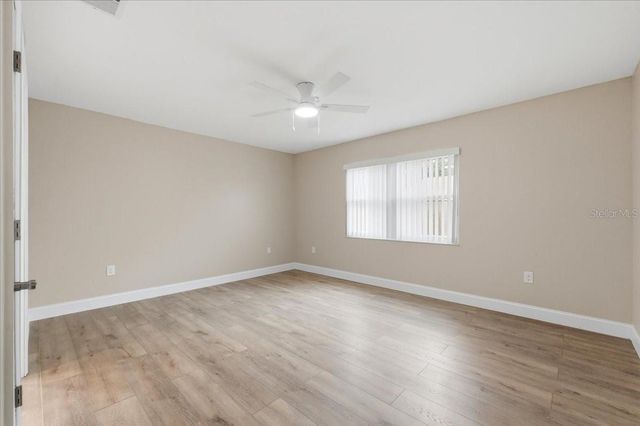 1422 PERIWINKLE COURT, Lakeland, FL 33811