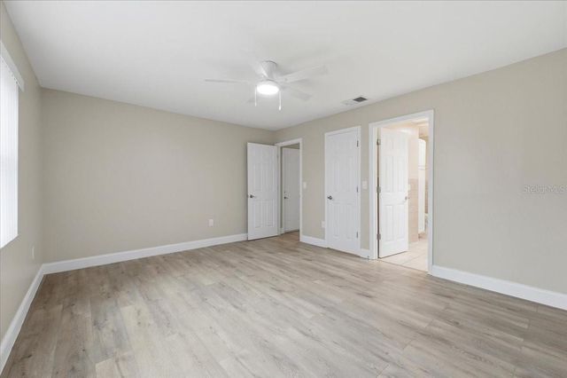 1422 PERIWINKLE COURT, Lakeland, FL 33811
