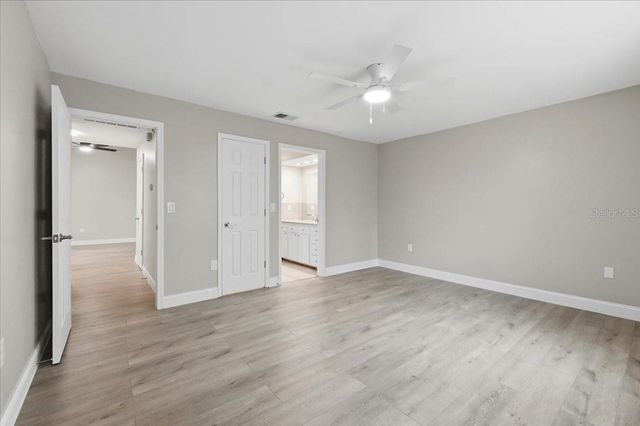 1422 PERIWINKLE COURT, Lakeland, FL 33811