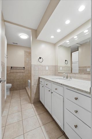 1422 PERIWINKLE COURT, Lakeland, FL 33811