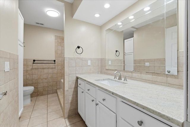 1422 PERIWINKLE COURT, Lakeland, FL 33811