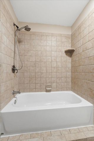 1422 PERIWINKLE COURT, Lakeland, FL 33811