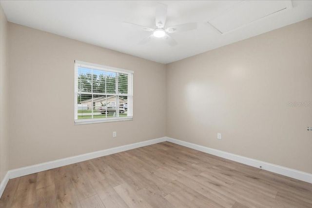1422 PERIWINKLE COURT, Lakeland, FL 33811