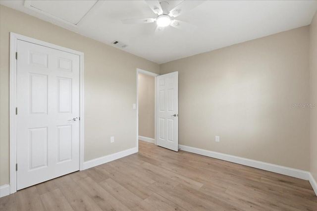 1422 PERIWINKLE COURT, Lakeland, FL 33811