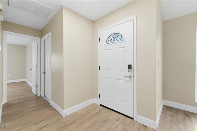 1422 PERIWINKLE COURT, Lakeland, FL 33811