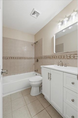 1422 PERIWINKLE COURT, Lakeland, FL 33811