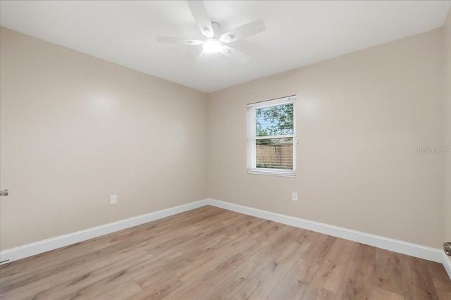 1422 PERIWINKLE COURT, Lakeland, FL 33811