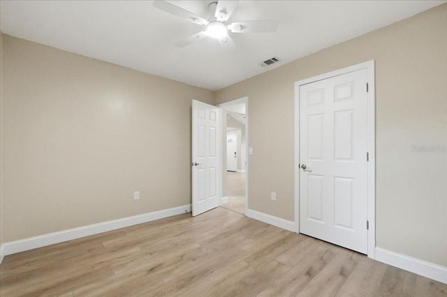 1422 PERIWINKLE COURT, Lakeland, FL 33811