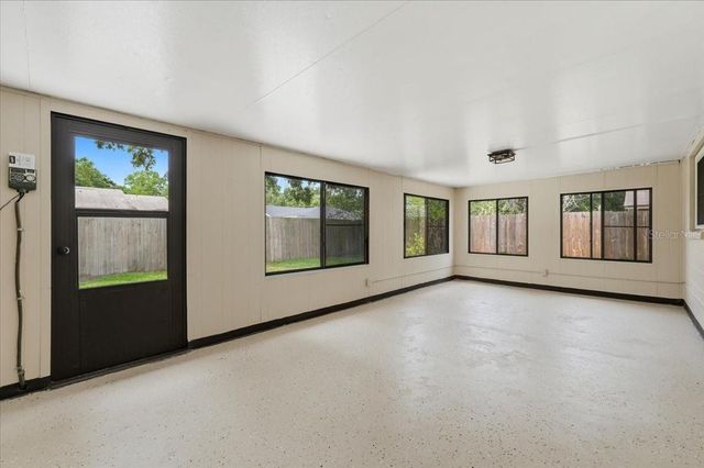 1422 PERIWINKLE COURT, Lakeland, FL 33811
