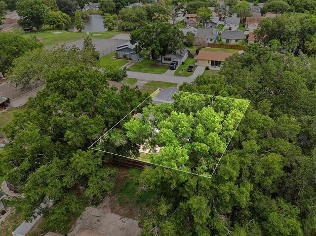1422 PERIWINKLE COURT, Lakeland, FL 33811