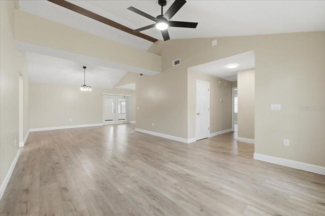 1422 PERIWINKLE COURT, Lakeland, FL 33811