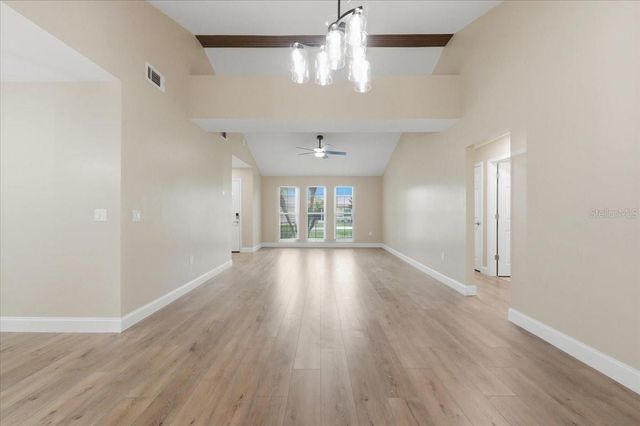 1422 PERIWINKLE COURT, Lakeland, FL 33811