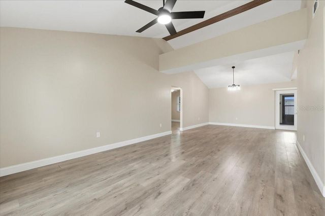 1422 PERIWINKLE COURT, Lakeland, FL 33811
