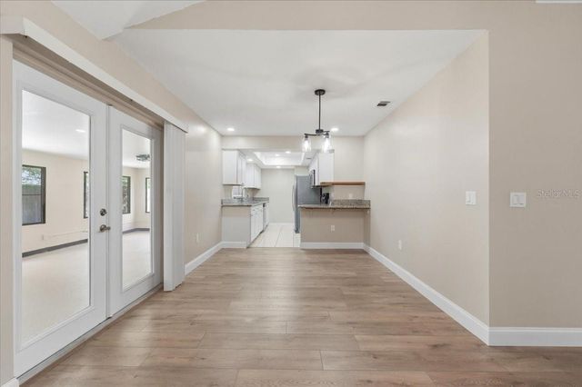 1422 PERIWINKLE COURT, Lakeland, FL 33811