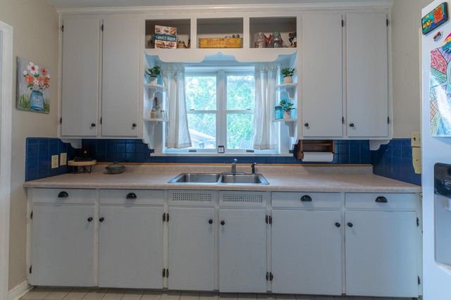 723 W Fulton Street, Edgerton, WI 53534