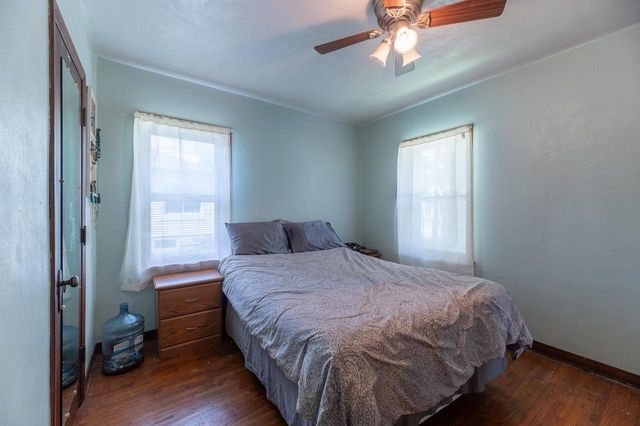 723 W Fulton Street, Edgerton, WI 53534