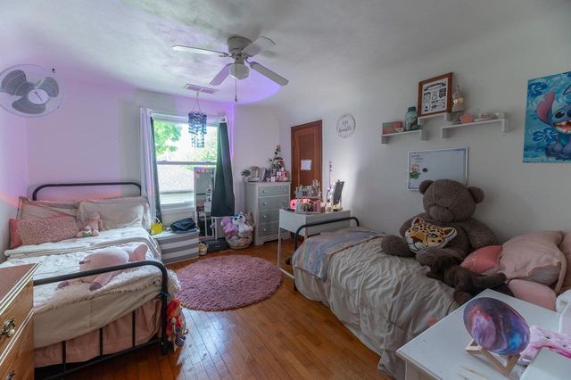 723 W Fulton Street, Edgerton, WI 53534