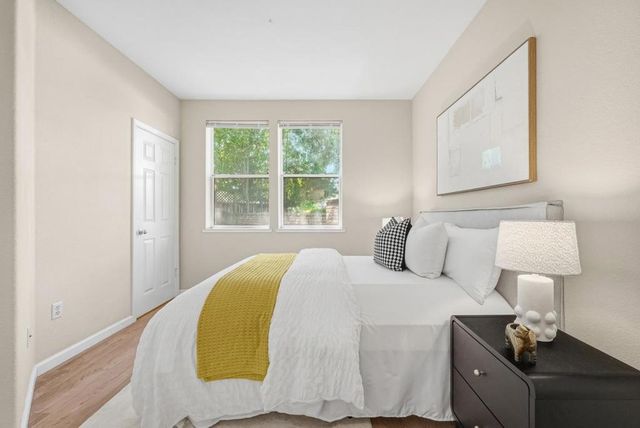 902 Sunrose 104, Sunnyvale, CA 94086