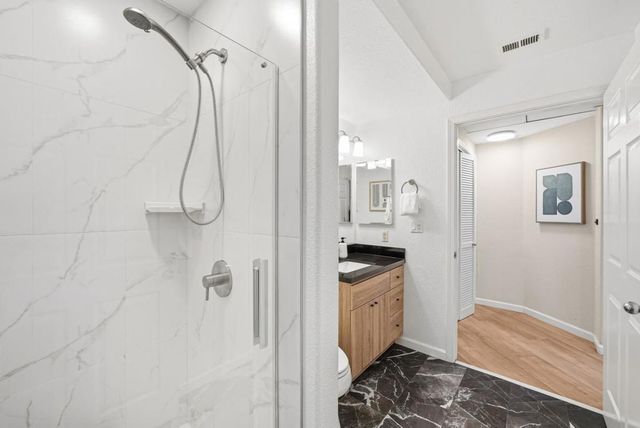 902 Sunrose 104, Sunnyvale, CA 94086