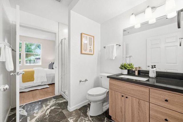 902 Sunrose 104, Sunnyvale, CA 94086