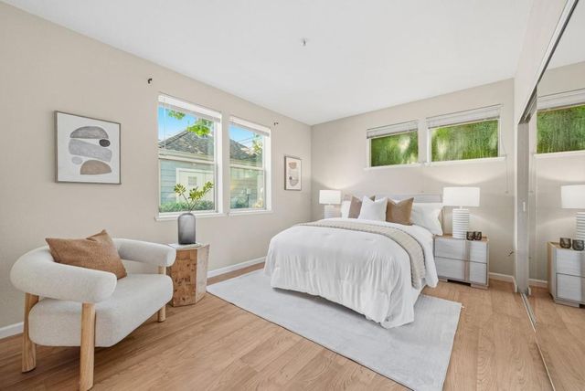 902 Sunrose 104, Sunnyvale, CA 94086