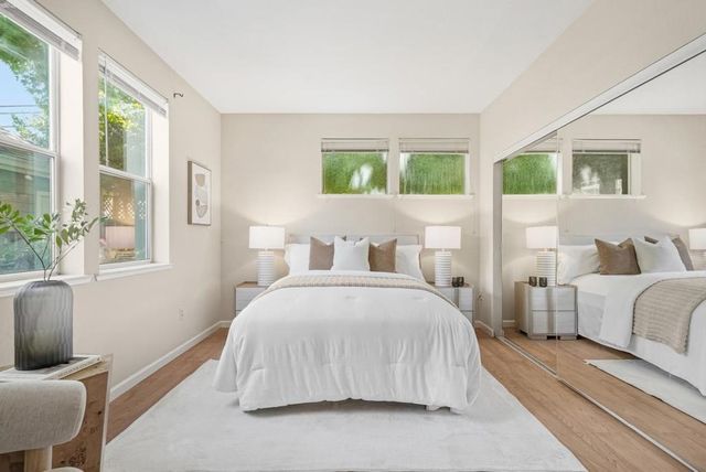 902 Sunrose 104, Sunnyvale, CA 94086