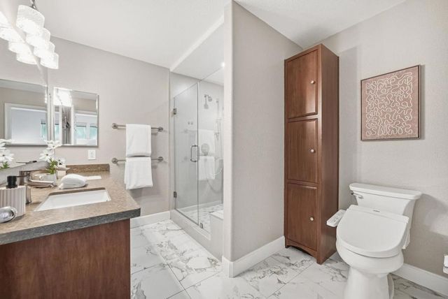 902 Sunrose 104, Sunnyvale, CA 94086