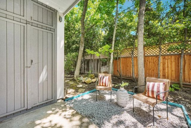 902 Sunrose 104, Sunnyvale, CA 94086