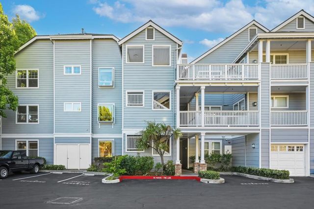 902 Sunrose 104, Sunnyvale, CA 94086