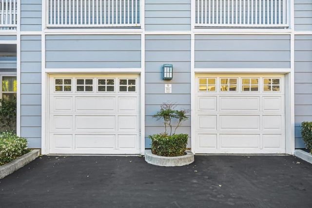 902 Sunrose 104, Sunnyvale, CA 94086