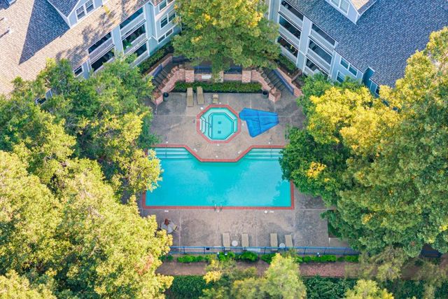 902 Sunrose 104, Sunnyvale, CA 94086