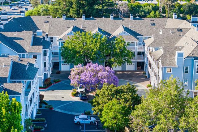902 Sunrose 104, Sunnyvale, CA 94086