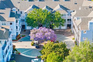 902 Sunrose 104, Sunnyvale, CA 94086