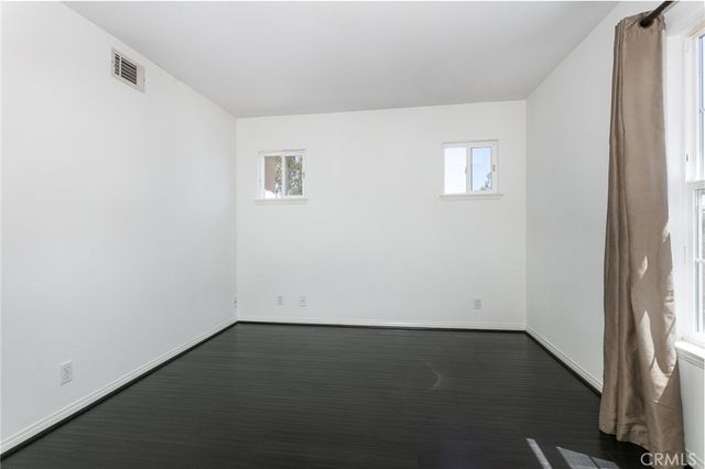 1175 Corte Riviera, Camarillo, CA 93010
