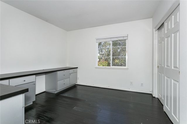 1175 Corte Riviera, Camarillo, CA 93010