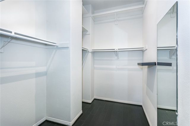 1175 Corte Riviera, Camarillo, CA 93010