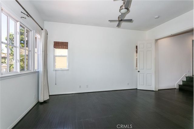 1175 Corte Riviera, Camarillo, CA 93010