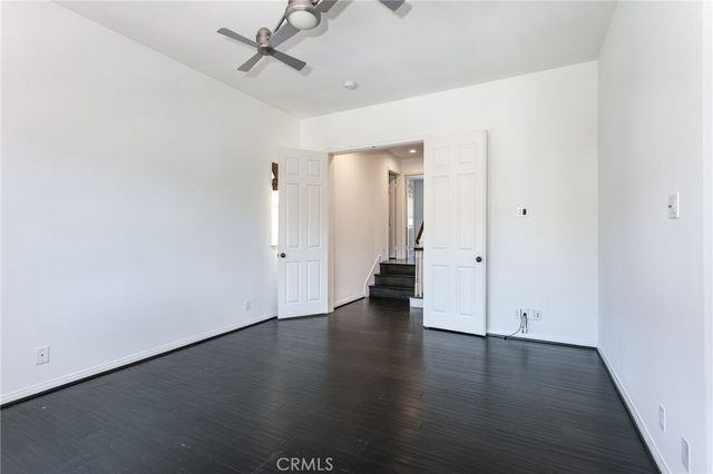 1175 Corte Riviera, Camarillo, CA 93010