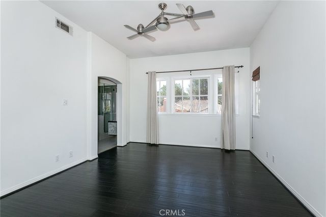 1175 Corte Riviera, Camarillo, CA 93010