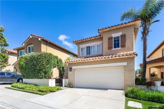1175 Corte Riviera, Camarillo, CA 93010