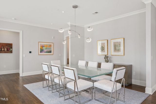 620 Wade Avenue 506, Raleigh, NC 27605