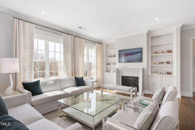 620 Wade Avenue 506, Raleigh, NC 27605