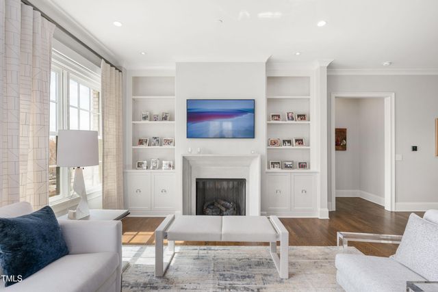 620 Wade Avenue 506, Raleigh, NC 27605